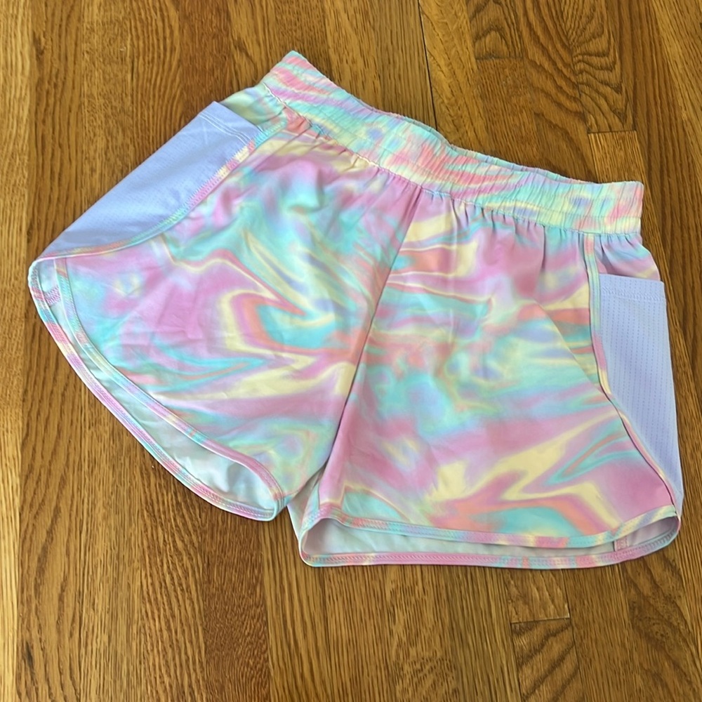 💕3 for $15💕 Lands’ End shorts